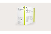Biogel® Supersensitive kesztyű kórtermi doboz