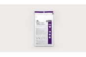 Biogel® PI Micro Indicator System csomagolás