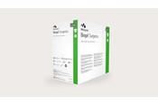 Biogel® Surgeons univerzális, természetes latex műtéti kesztyű csomag