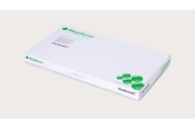 Mepiform csomag