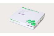 Mepilex Border Lite csomag