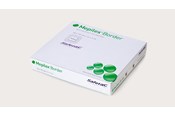 Mepilex Border csomag