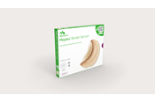 Mepilex Border Sacrum csomag