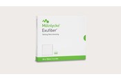 Exufiber csomagolás