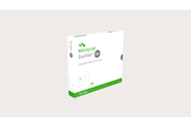 Exufiber Ag+ csomagolás