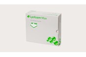 Lyofoam Max csomagolás