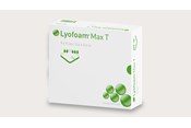 Lyofoam Max T csomagolás