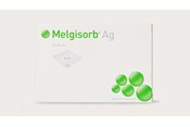 Melgisorb Ag csomagolás
