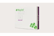 Mepitel® sebbel érintkező réteg csomag