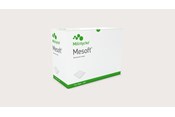 Mesoft csomag