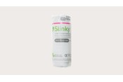 Mölnlycke Slinky csomag
