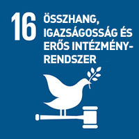 sdg16_HU.jpg